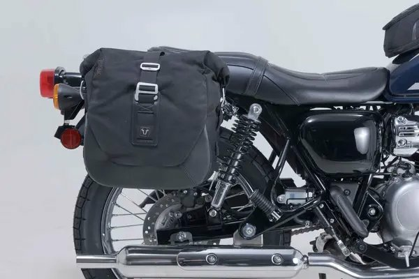 Legend Gear Sidebags Black -3