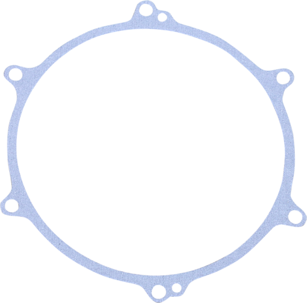 MOOSE RACING Clutch Cover Gasket -e92a402ca8cdb0e266db87e36289de0c.webp