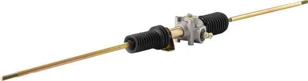 Steering Rack, 2, nordicamoto.ro