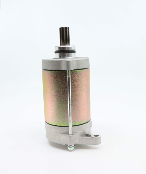 ELECTROMOTOR CF MOTO 450/ 520/ 550/ 600/ 625-2