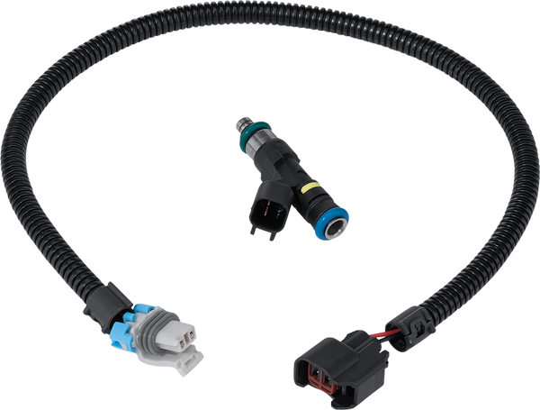 Fuel Injector With Pigtail Black -e92ff46f7b91dfb16a3b0a2d2f9e0338.webp