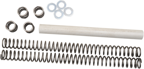 Triple-rate Fork Spring Kit, 1, nordicamoto.ro