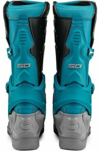 Cizme Sidi MX/Enduro Crossair-0