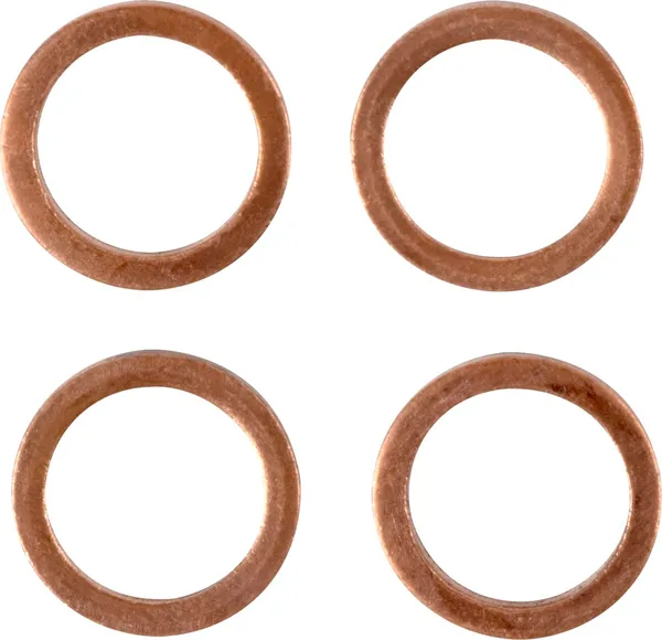 Stainless Steel Braided Brake Line Braided -0