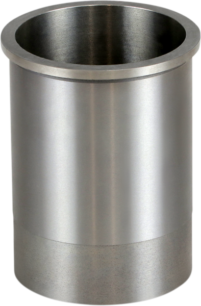 Cylinder Sleeve Silver, 1, nordicamoto.ro
