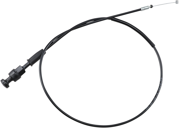 Black Vinyl Choke Cable Black-e93a968935eabdfa37c37e92cedee1be.webp