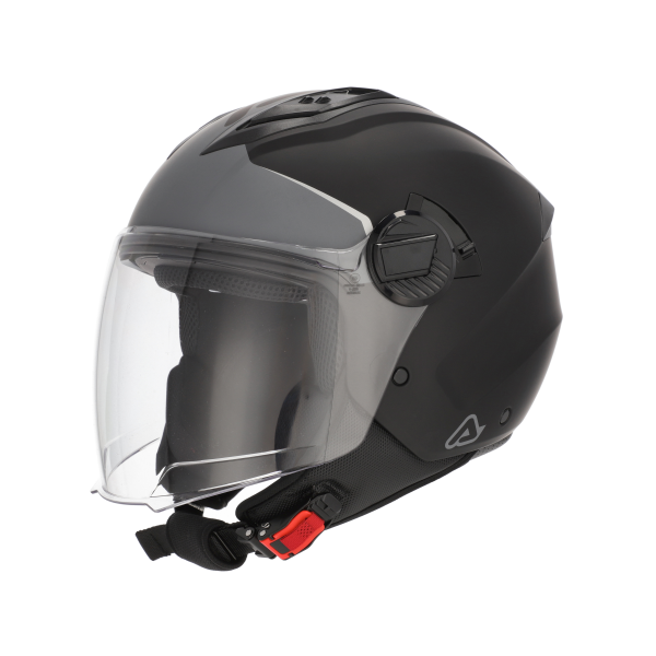 Casca Jet Acerbis Levante Negru/Gri XL-e93b342901f34451233298aa7691a7cc.webp