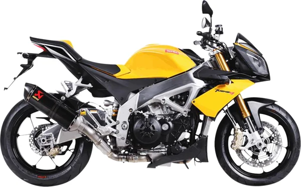 Akrapovic Slip-On Muffler Aprilia RSV4 carbon - S-A10SO6-ZC-e93b7921cb9070a2d8dd6eb25dcc272d.webp