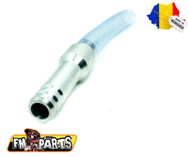 Ajutor scurgere ulei KTM/Husqvarna Fm Parts-2