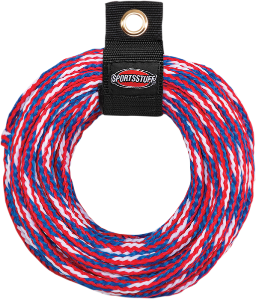 Stars & Stripes Kit Blue, Red, White, 2, nordicamoto.ro