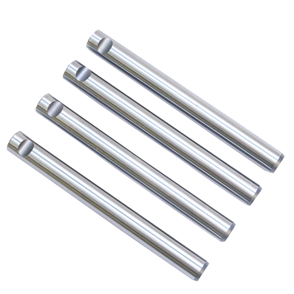 Gorilla Rocker Shafts, 1, nordicamoto.ro