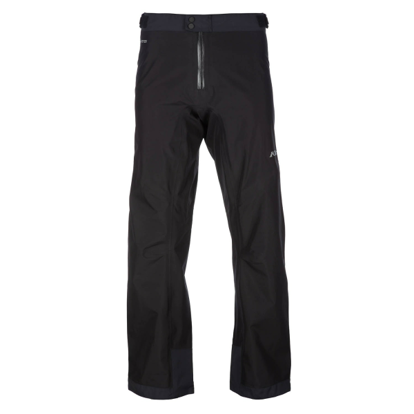 Pantaloni Klim Forecast Black, 2, nordicamoto.ro