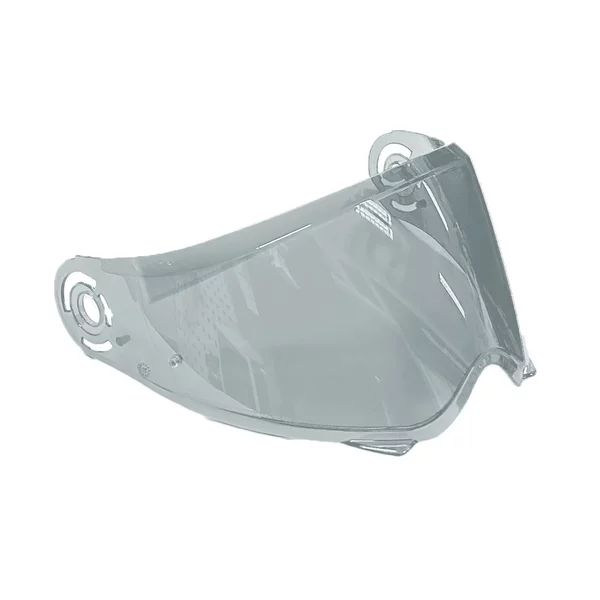 Viziera pentru casca SCORPION ADX-2 Clara, 2, nordicamoto.ro
