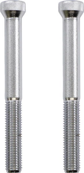 Individual Bolt Set, 1, nordicamoto.ro