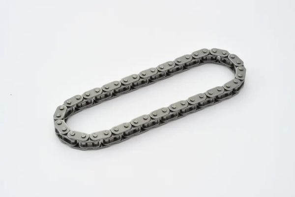 Cam Chain Primary, 1, nordicamoto.ro