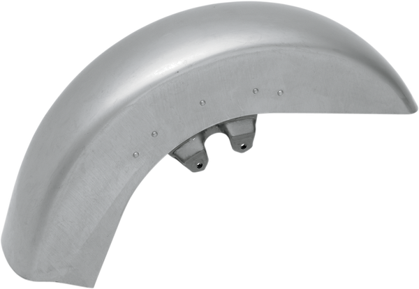 6(r) Front Fender Unfinished, 1, nordicamoto.ro