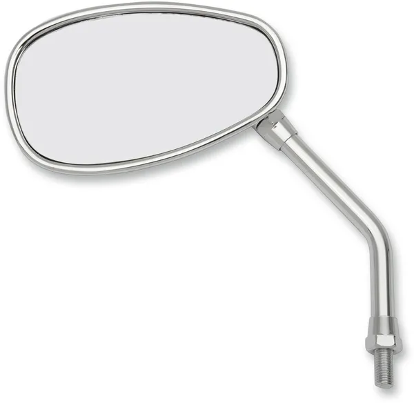 Oem-style Replacement Mirror Silver-e9538966150167c61830a5c4d84afa62.webp
