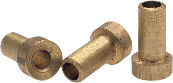Cable Fittings Brass, 3, nordicamoto.ro