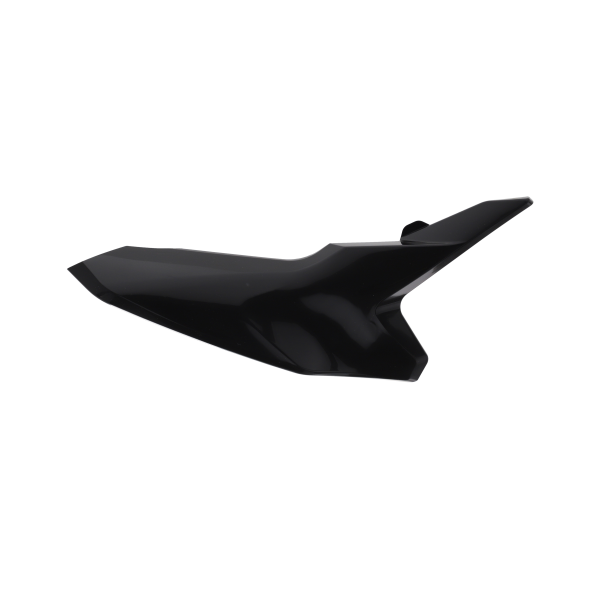 Plastice Laterale Acerbis GasGas MC 65/KTM SX 65 24'-27' Negru, 8, nordicamoto.ro
