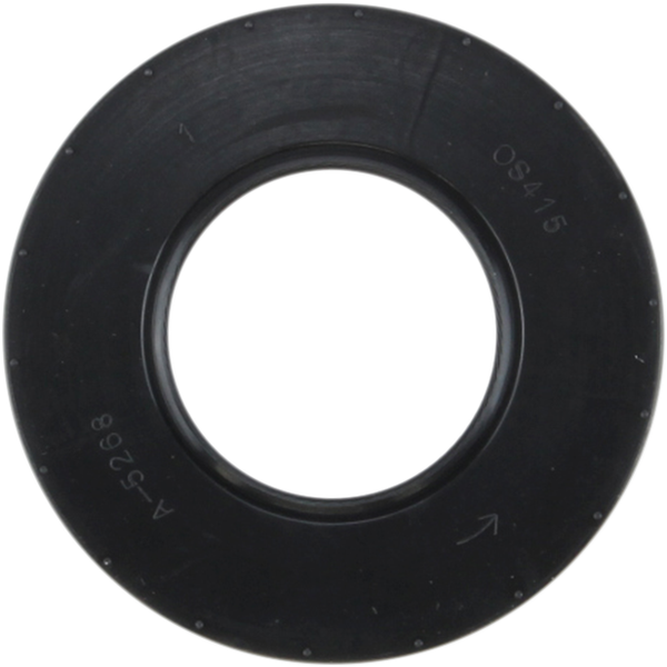 Shaft Seal, 1, nordicamoto.ro