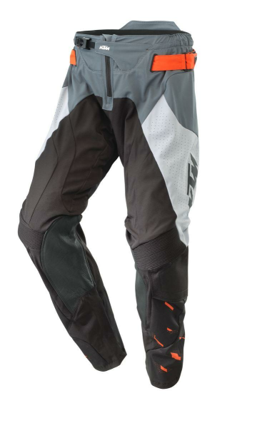 RACETECH PANTS-e9627fd0760339195808375633437cf0.webp