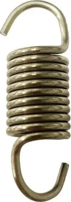 Retracting spring, 1, nordicamoto.ro