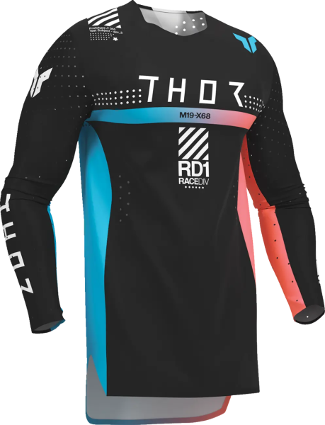 Sportmode Synth Jersey Black -e9661f016659512d1c803152c0597cc8.webp
