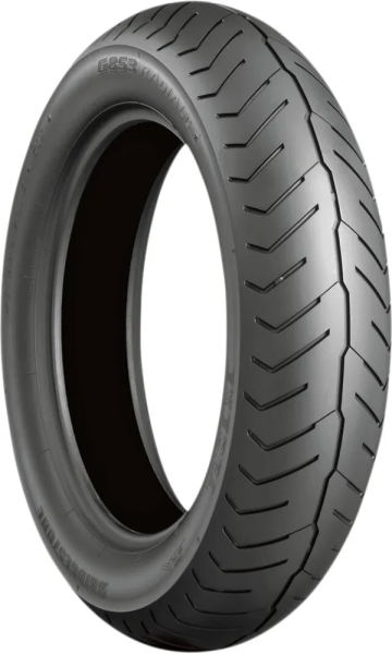 Exedra G853 Tire 