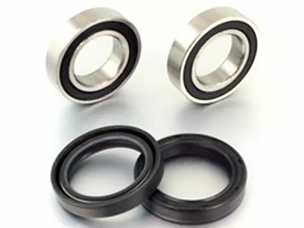 Wheel Bearing -e969c5696b00cead4dbb7ca7014ca6ed.webp