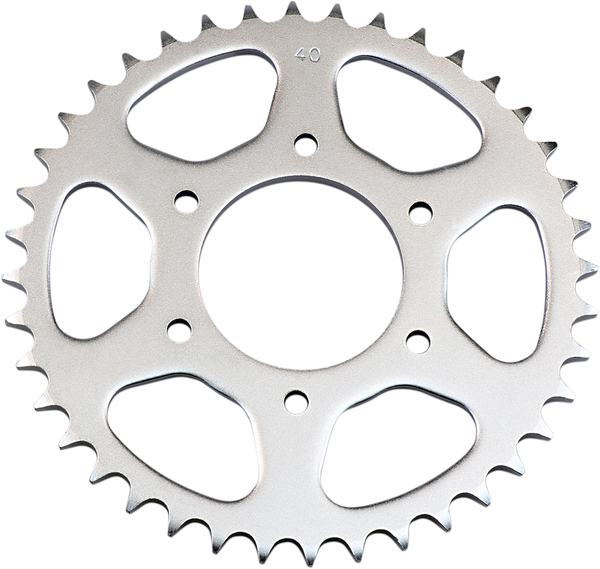 Sprocket Steel, 1, nordicamoto.ro