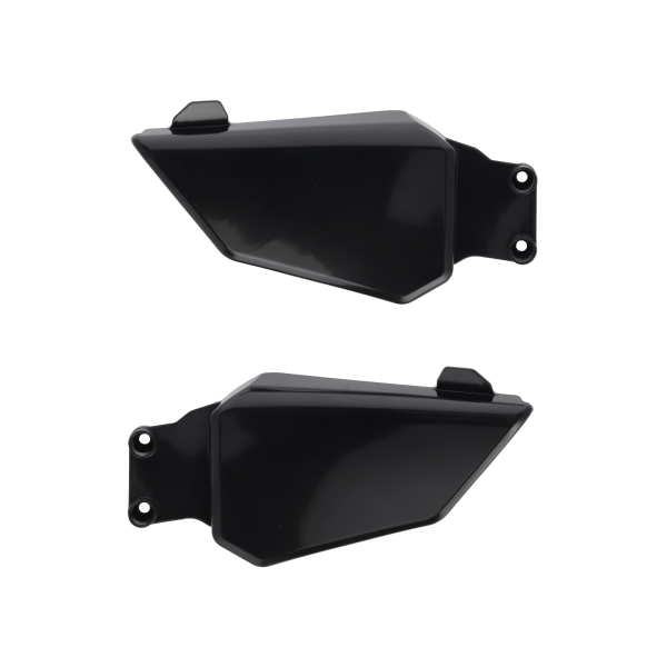 Plastice Laterale Acerbis Husqvarna EE 5/TC 50 24'-27' Alb2, 2, nordicamoto.ro