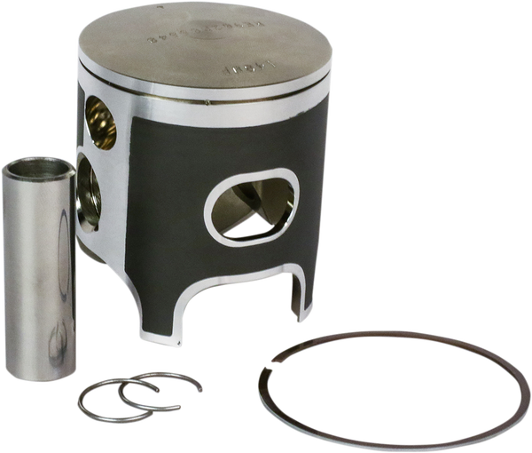 Racer Elite 2-stroke Series Piston, 4, nordicamoto.ro