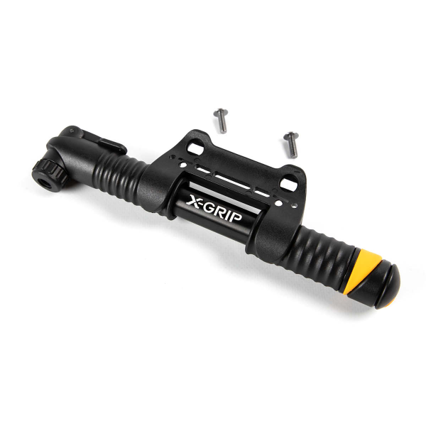 Pompă Manuală X-GRIP HANDJOB, 6, nordicamoto.ro