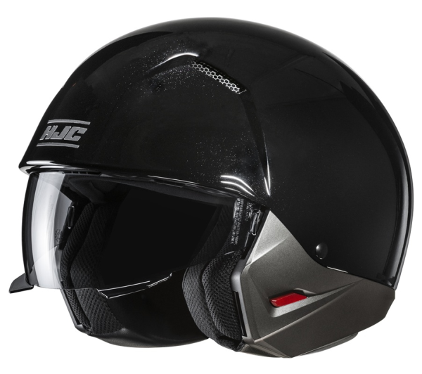 Casca HJC i20N Solid, 5, nordicamoto.ro