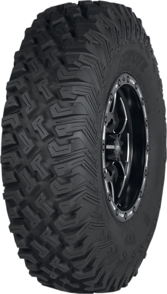 Cauciuc 27X11-14  ITP  COYOTE REAR, 1, nordicamoto.ro