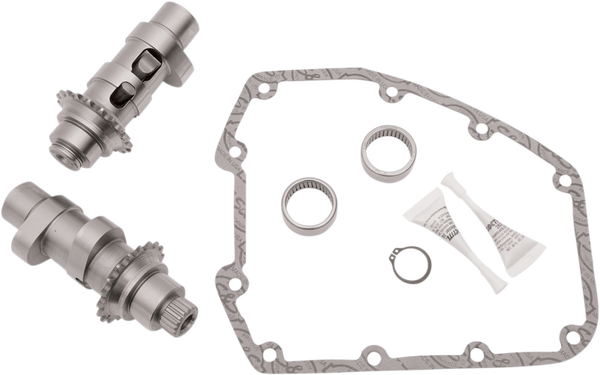 Camshaft Kit 635 H.o. Easy Start Gear Drive, 2, nordicamoto.ro