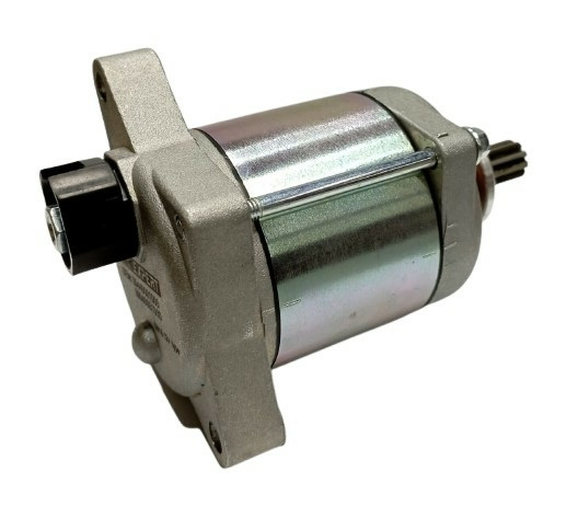 Electromotor KTM TPI EXC 250/300 '17-'23 Husq TE 250/300 '17-'23 GG EC 250/300 '21-'23 Enduro Expert (55440001000) EE55540001000-0