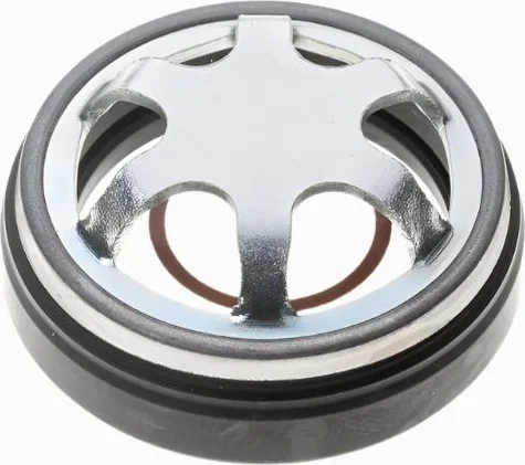 Gemulet vizitare nivel ulei KTM EXC-F/SX-F 350 '12-'15