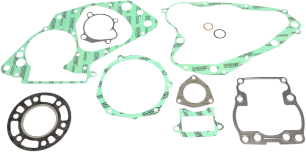 Gasket Kit 