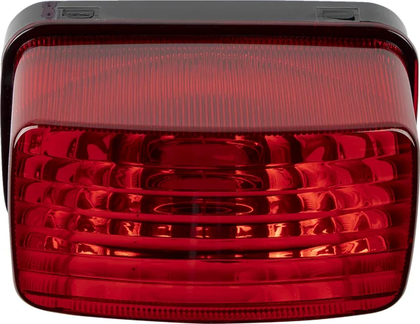 Stop halogen roșu, 1, nordicamoto.ro