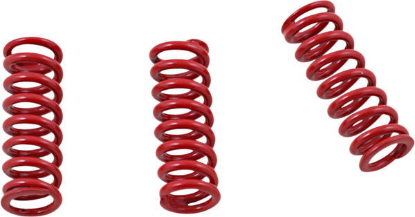 Clutch Springs Red, 1, nordicamoto.ro