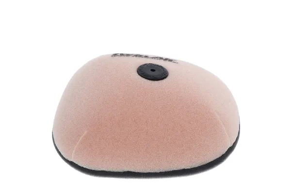 Powerflow Kit Orange-e97fcf652618a5c4731c6413efa8aa21.webp