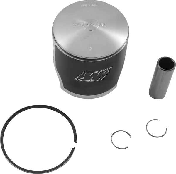 High-performance Piston, 1, nordicamoto.ro