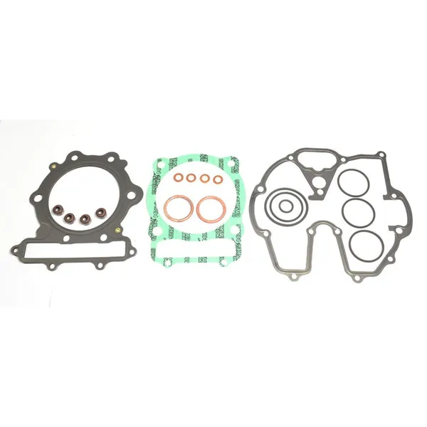 Gasket Kit Top End Hon-0