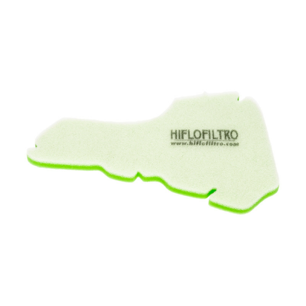 Filtru aer PIAGGIO SFERA/LIBERTY Hiflofiltro HFA5205DS