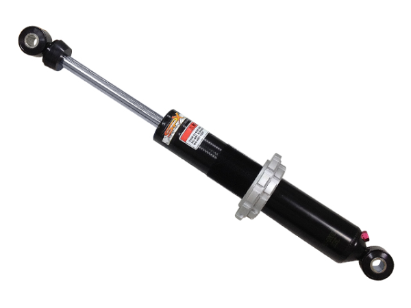 Sno-X gasshock, ski, 1, nordicamoto.ro