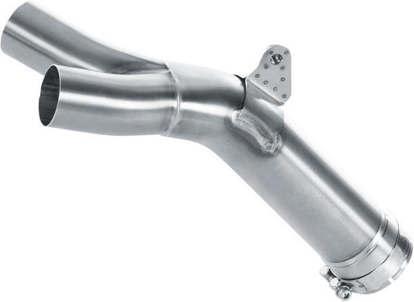 Link Pipe 