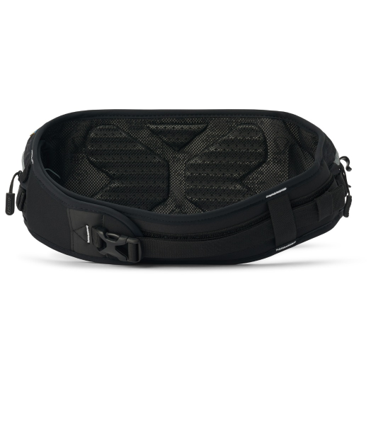 Borseta Hidratare USWE Zulo 6L PLUS Carbon Black-1