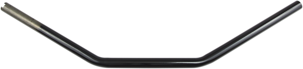 1(r) Drag Handlebar Black, 1, nordicamoto.ro