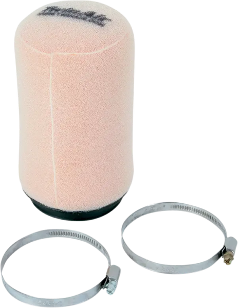 Air Filter Offroad Orange